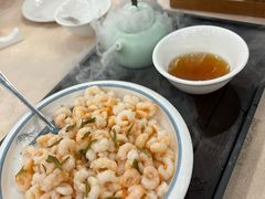 -楼外楼(西湖景区孤山路店)