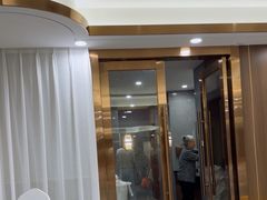 -流花苑精致潮粤菜(越秀店)