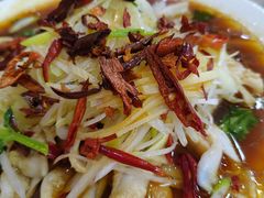 -林之六八·6886大连老菜馆