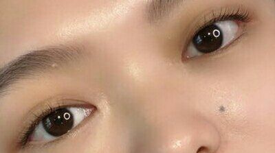 -MIVI半永久纹眉绣眉