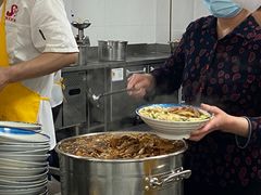 -孙记炒炮(西街店)