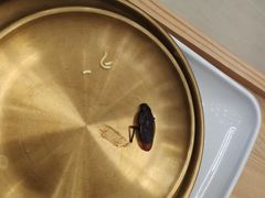 -火锅吴彦祖(缤纷环球百富广场店)