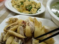 -阿水土鸡(远光店)