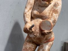 -陕西省美术博物馆