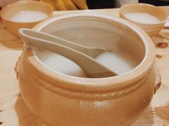 -元奶奶包饭(公新银浦店)
