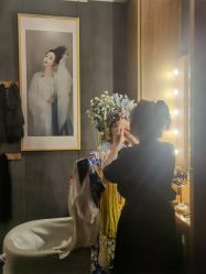 -凤绫儿亲子儿童摄影馆(上海店)