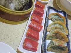 -正哥点心皇子(旺城广场店)