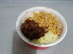 -好這口重庆小面(总店)