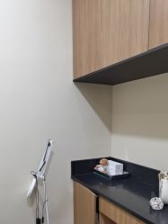 -上海玫瑰医疗美容医院