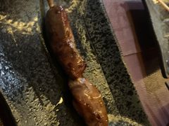 -鸟内会(河北路店)