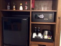 普吉岛爱维斯塔度假村-普吉岛卡塔阿维斯塔诺富特酒店度假村