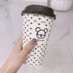 -美甲日记美睫专业纹绣半永久