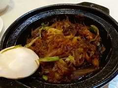-南八仙·老上海味道(南京东路店)