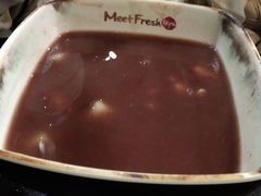 -鲜芋仙Meet Fresh(五道口店)