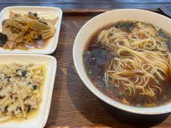 -苏面斋·本地传统苏式面馆