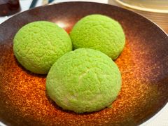 -顺峰(农展馆店)