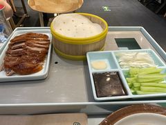 -紫光园(创始店)