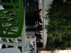 -粤拭轩·广东味道(祥和里店)