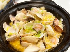 -稻香海鲜饭店(第一国际店)