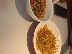 -辣可可·小炒黄牛肉(望京凯德MALL店)