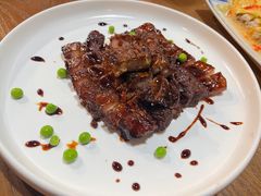 -有嘢食私房菜(西关新天地店)
