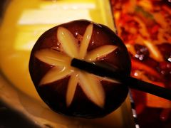 -湊湊火锅·茶憩(石家庄万象城店)
