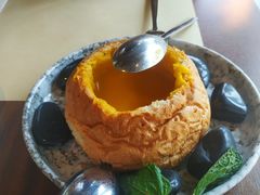 -Magnet磁食(同德店)
