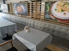 -茶宴·美食地标餐厅(沙坡尾店)