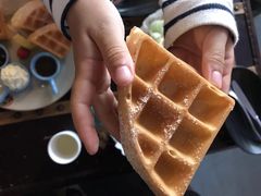 -MAAN COFFEE(金桥店)