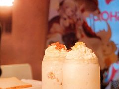 -小龙坎火锅(IFS HOT店)