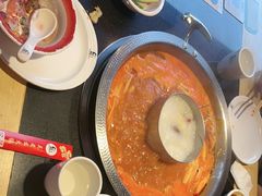 -吴老幺火锅(金龙店)