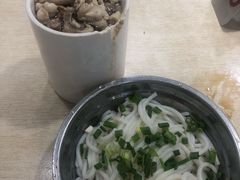 -广达眼镜炖罐(广达店)
