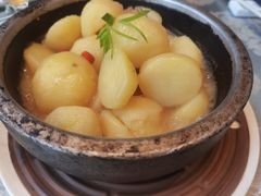 -丽华园(青少年宫店)