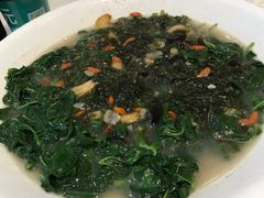 -巫记鸡饭店
