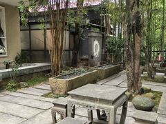 -宣和苑(华侨新村店)