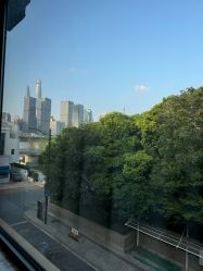 -上海首尔丽格医疗美容医院