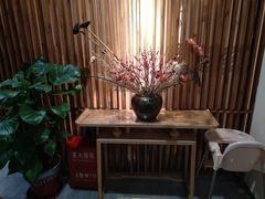 -本味焖罐源(天泽街店)