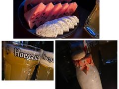 -TZ House音乐现场(茅台店)