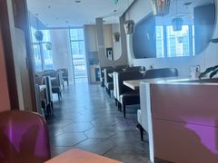 -吕氏疙瘩汤·新鲁菜(欢乐汇店)