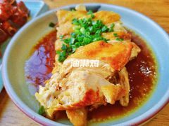 -百家鲜·杭帮菜