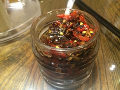 IMG_3983-一记面馆(易发店)