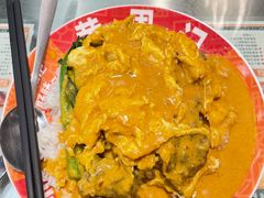 -黄恩记茶餐厅(杨箕店)