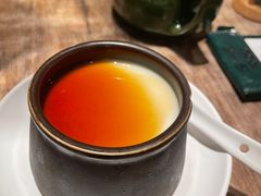 -云海肴云南菜(浦江欢乐颂店)