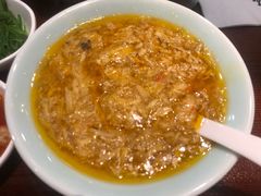-官桥贡面(吉城大厦店)