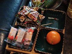 -陆琴脚艺·足浴·SPA(夫子庙店)