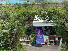 -胡桃里音乐酒馆(环亚凯瑟琳广场店)