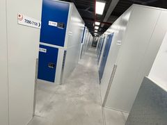 -StorHub趣存自助仓·迷你仓(普陀店)