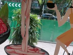 -锦城印象火锅(天府三街店)
