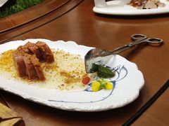 -便宜坊烤鸭店(科创店)