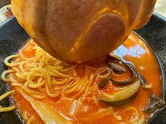 -争鲜回转寿司(中街大悦城店)